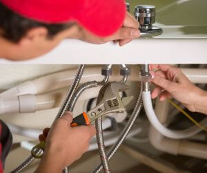 About Water Heater Repair LLC Sayreville, NJ